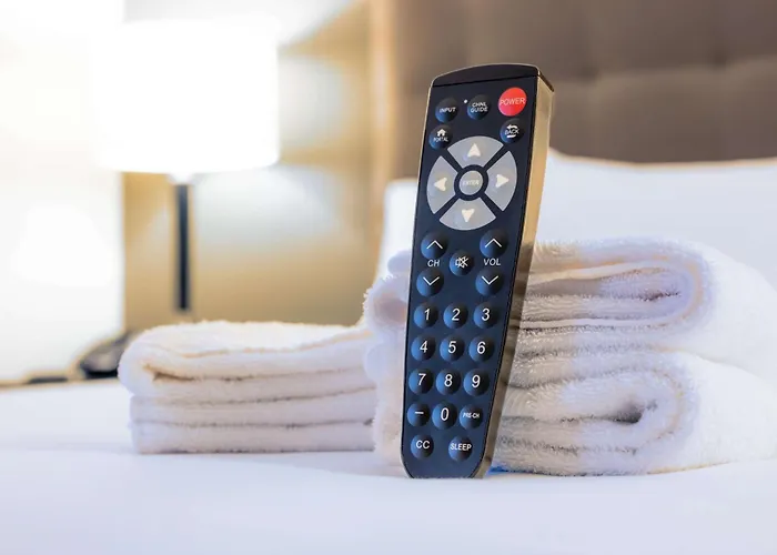Drury Inn&Suites Dallas Frisco
