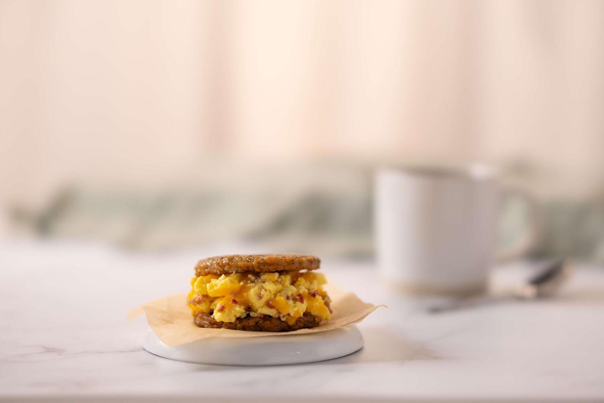 Drury Inn&suites Dallas Hotel 3*