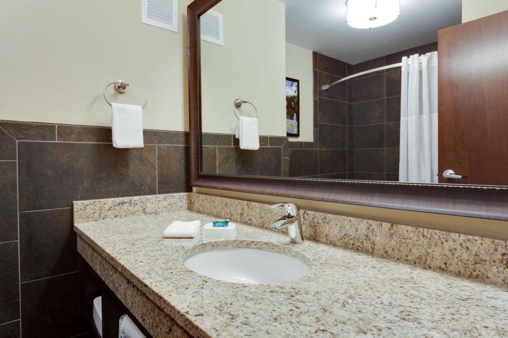 Drury Inn&suites Dallas