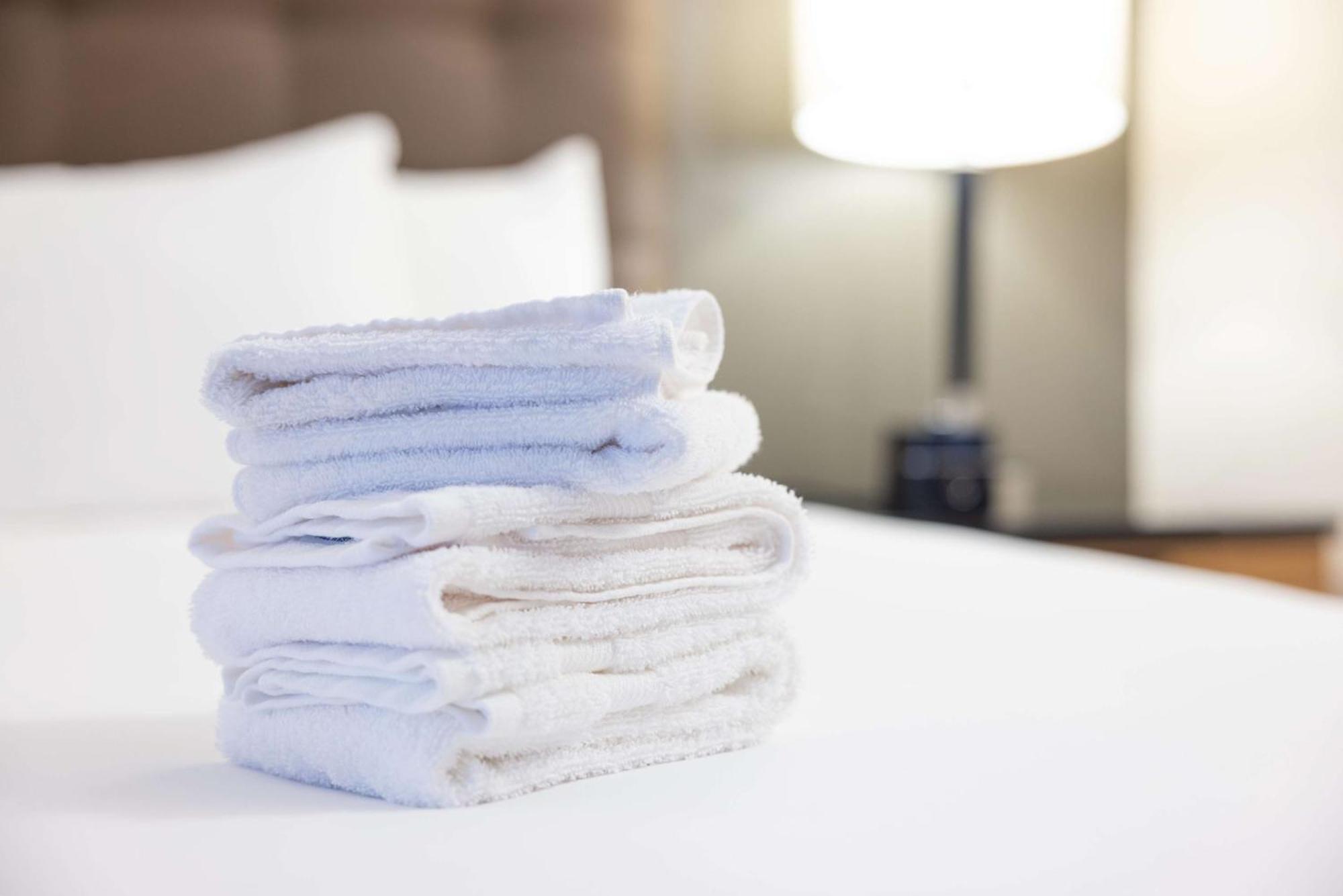 Drury Inn&suites Dallas Hotel Frisco