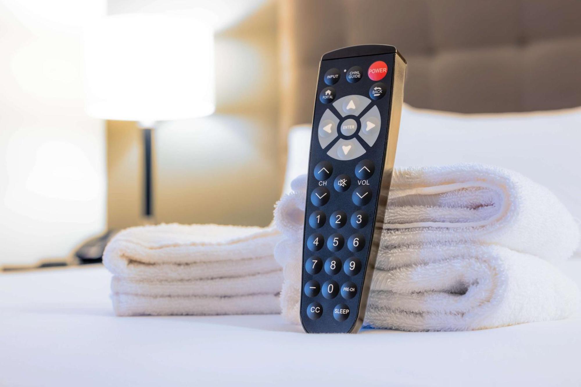 Drury Inn&suites Dallas Hotel Frisco